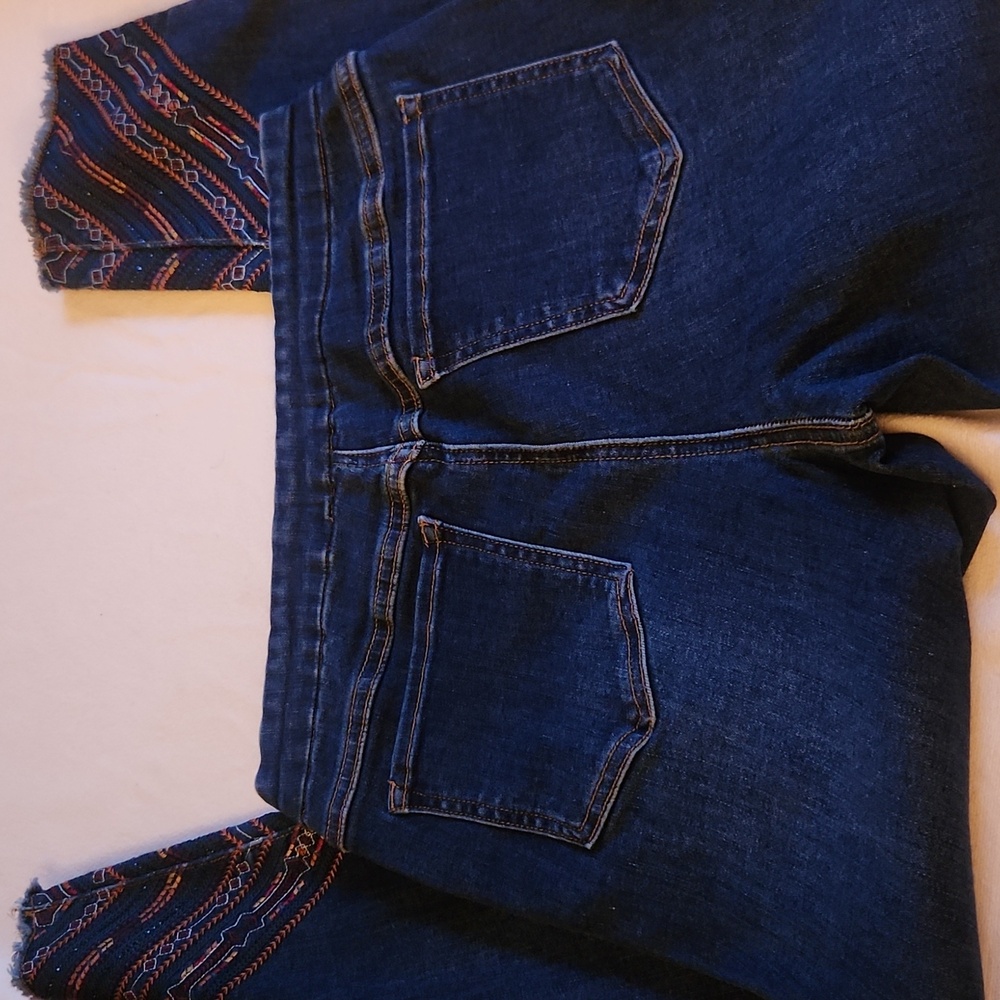 Jeans - Picture 4 of 6